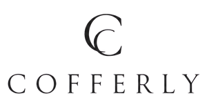 Coffelry