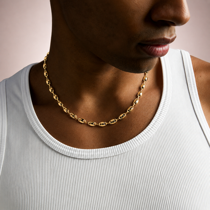 Collier Coffee
