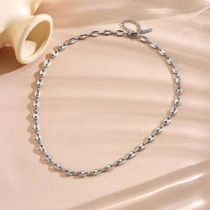 Collier Coffee