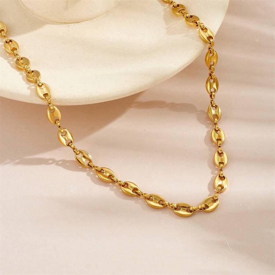 Collier Coffee