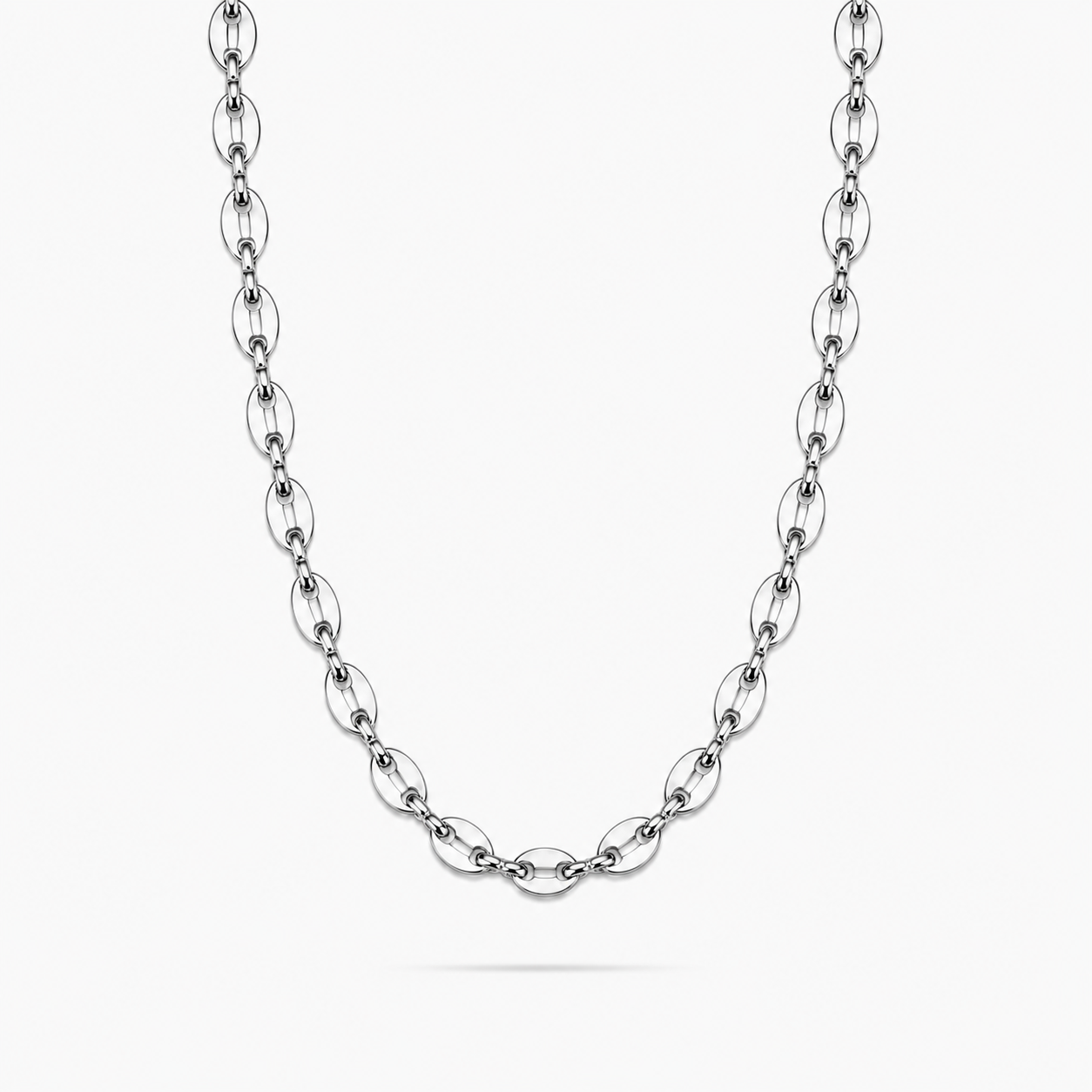 Collier Coffee