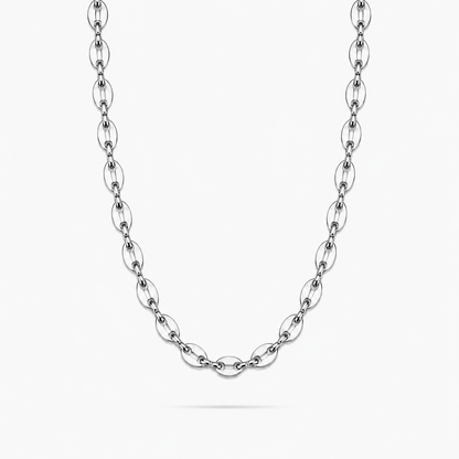 Collier Coffee