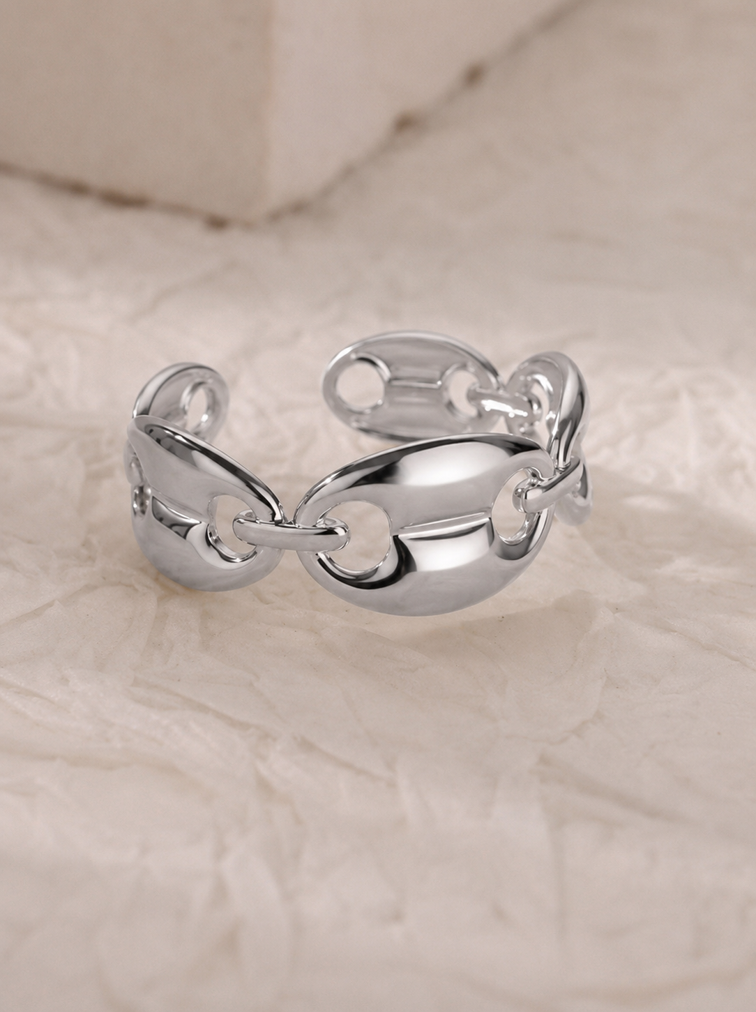 Bague Coffee