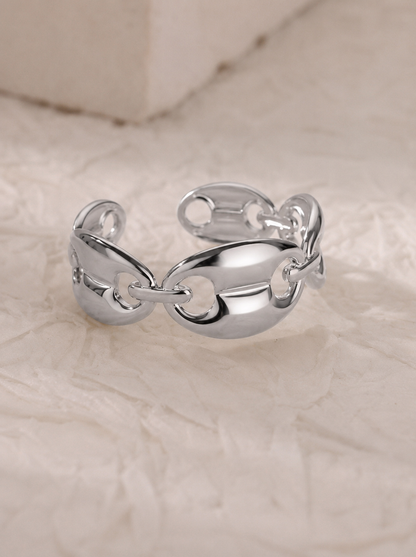 Bague Coffee