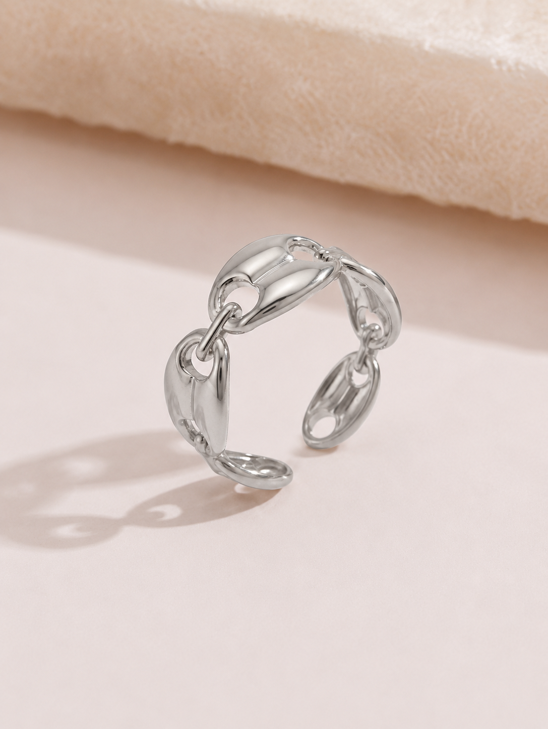 Bague Coffee