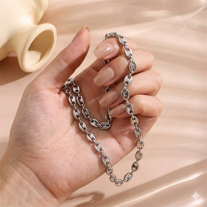 Collier Coffee