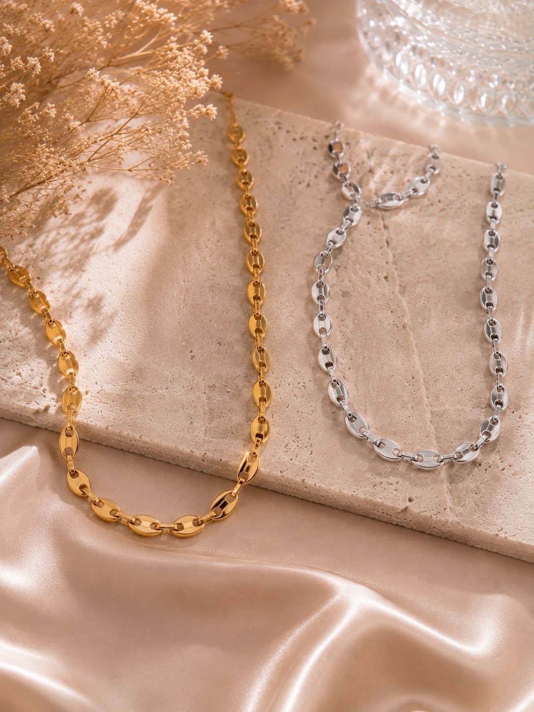 Collier Coffee