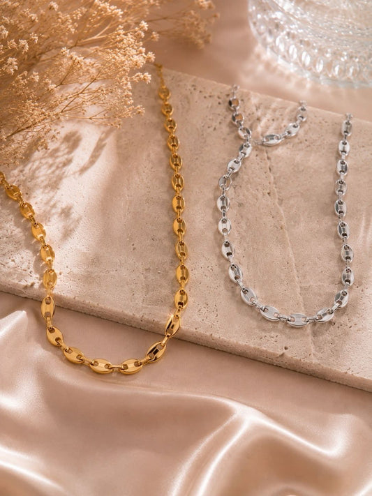 Collier Coffee