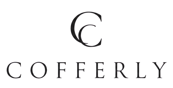 Coffelry
