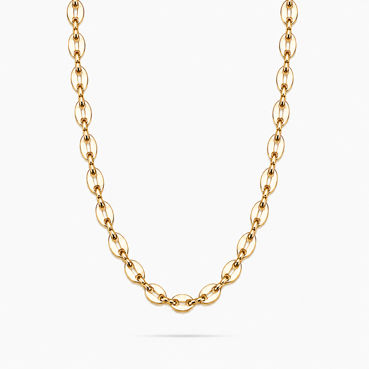 Collier Coffee