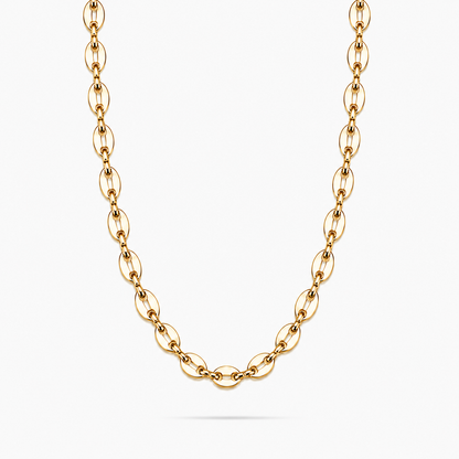 Collier Coffee