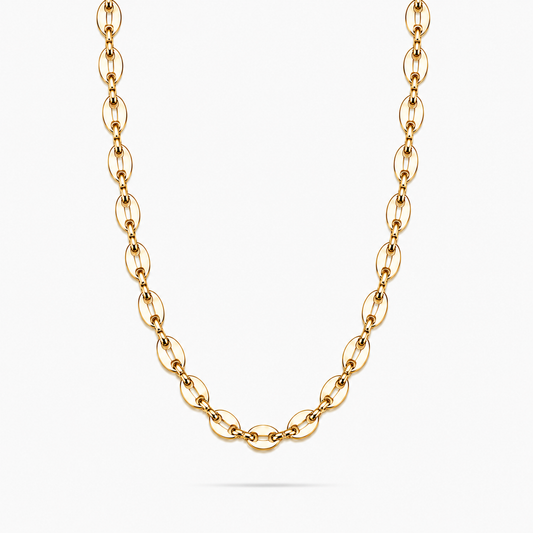 Collier Coffee